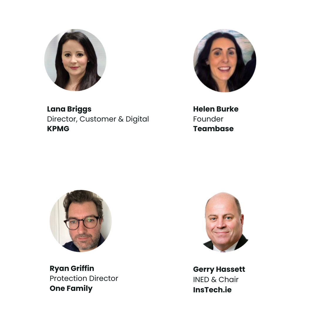 2-Sep-30-2024-03-42-24-1366-PM