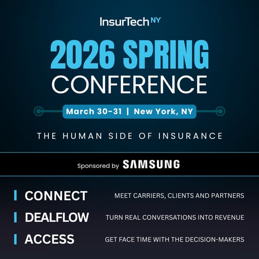 2026 Spring Conference