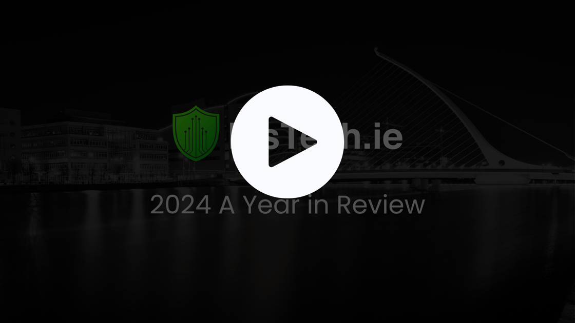 2024 Video