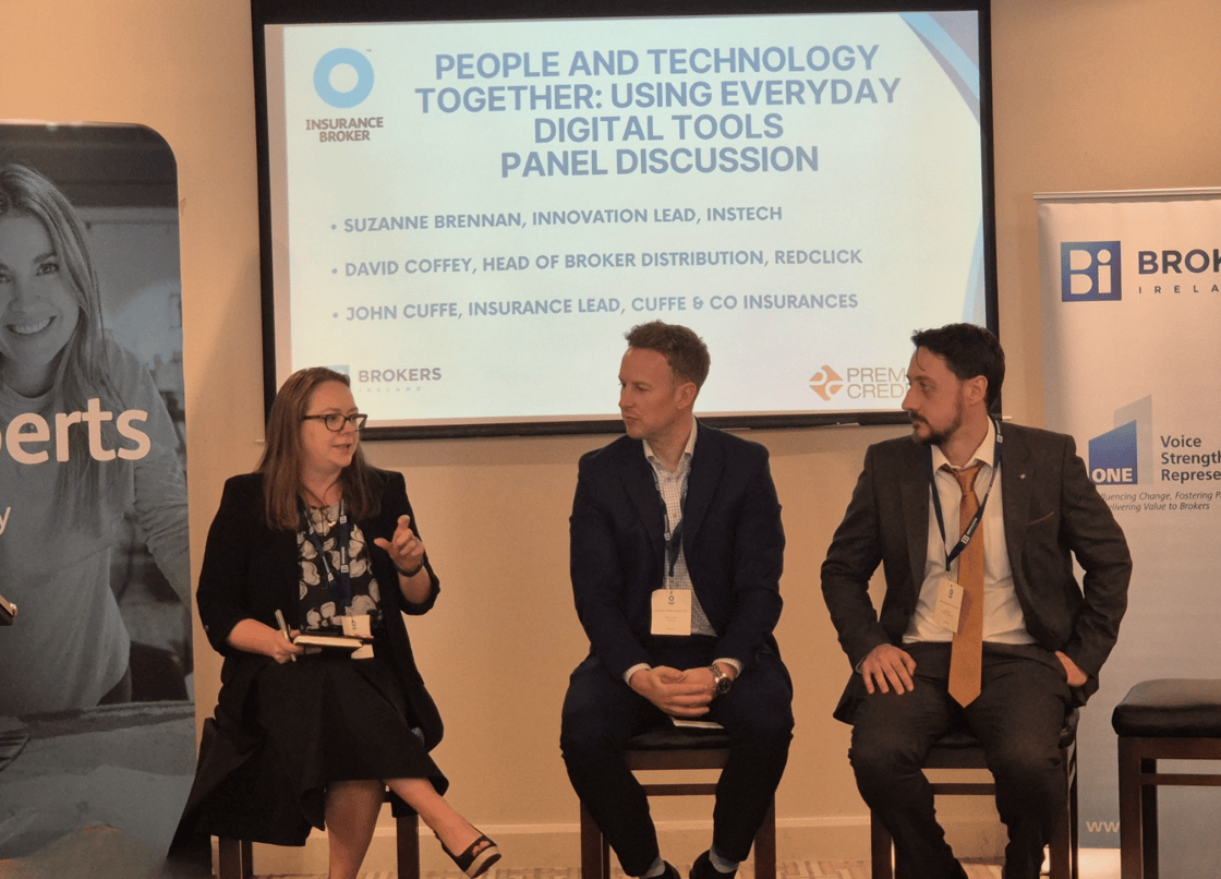 Banners (for Website Events)