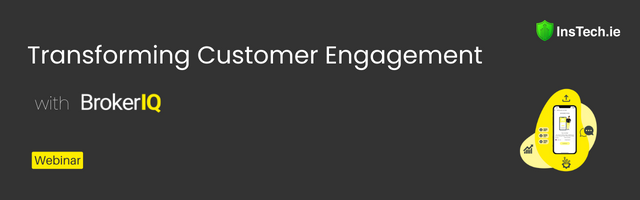 Copy of Conversational AI Online Event (640 x 200 px) (1)