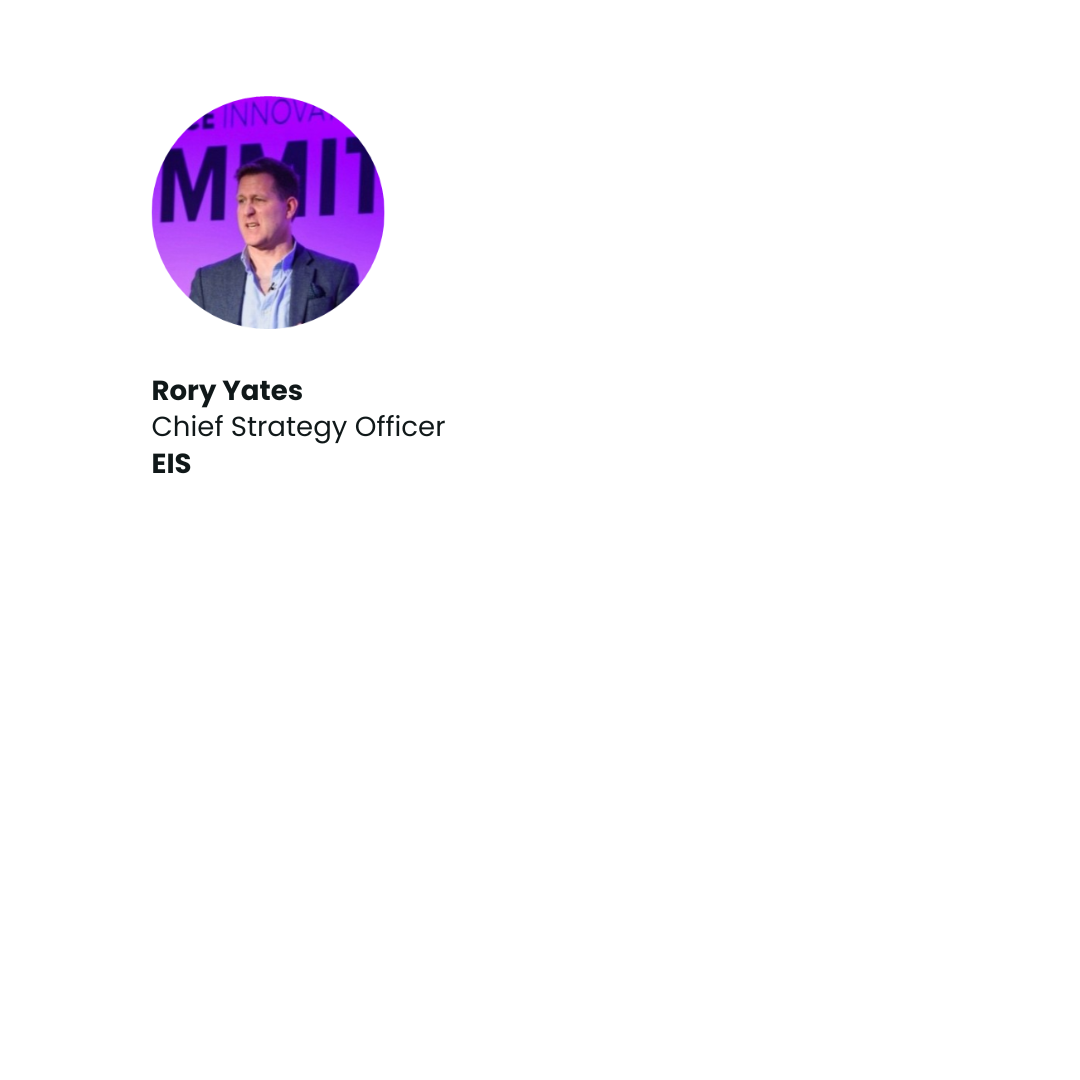 Gerry Hassett INED & Chair InsTech.ie (4)