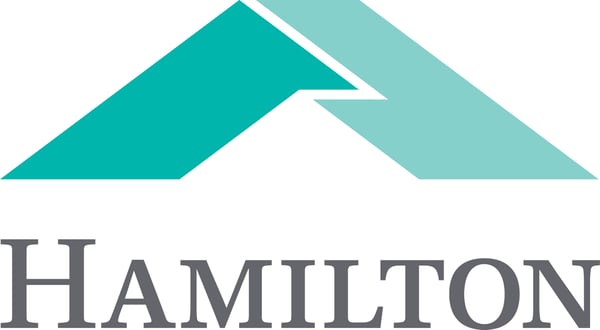 Hamilton-Logo-CMYK