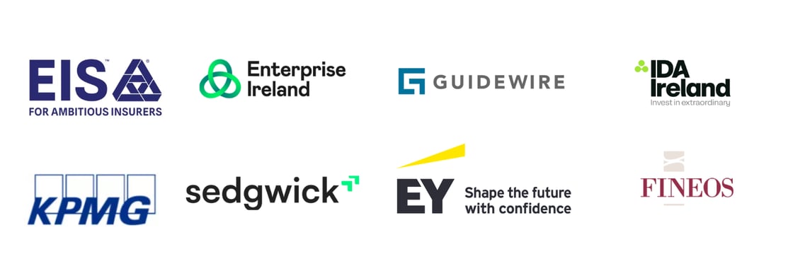 Innovation Partners (3)