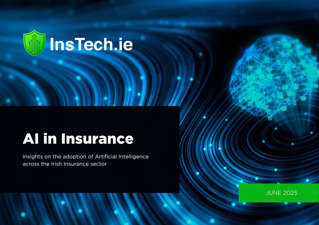 InsTech.ie 2025 AI in Insurance (1)