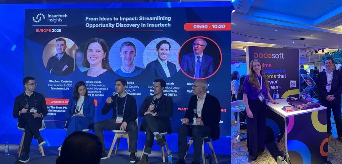 InsurtechInsightsLondon25