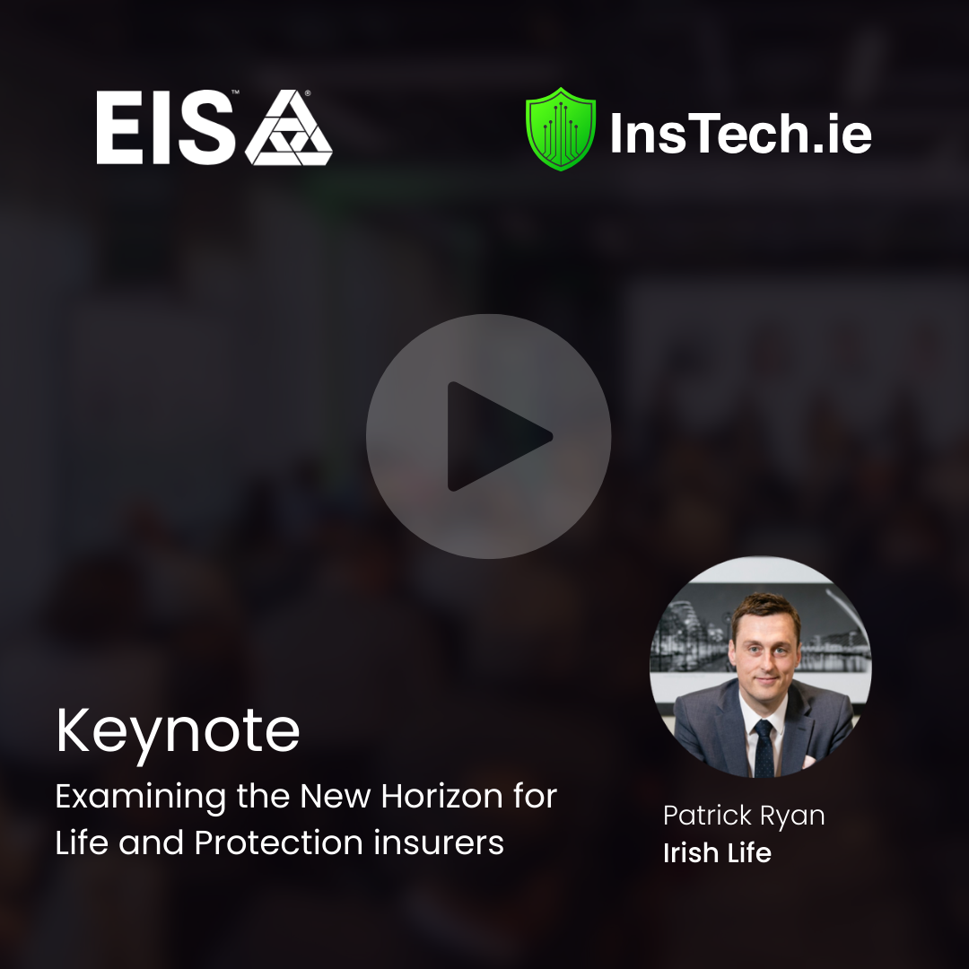 Keynote Patrick Ryan-2