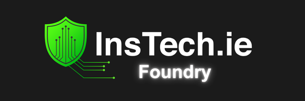 Logo(600 x 200 px) (16)