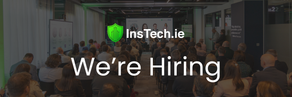 Logo(600 x 200 px) (7)