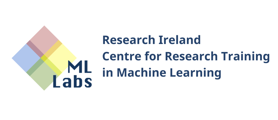 ML-Labs logo_transparent (3)