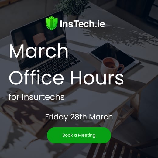 March Office Hours-1