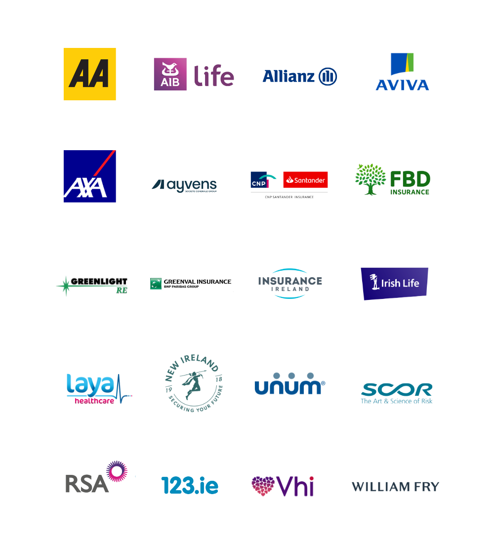 Member Logos (1) (1)