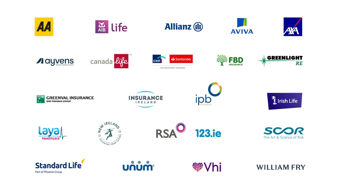 Member Logos (1) (10)