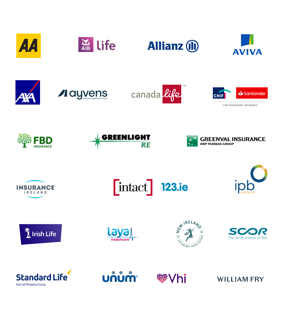 Member Logos (1) (13)