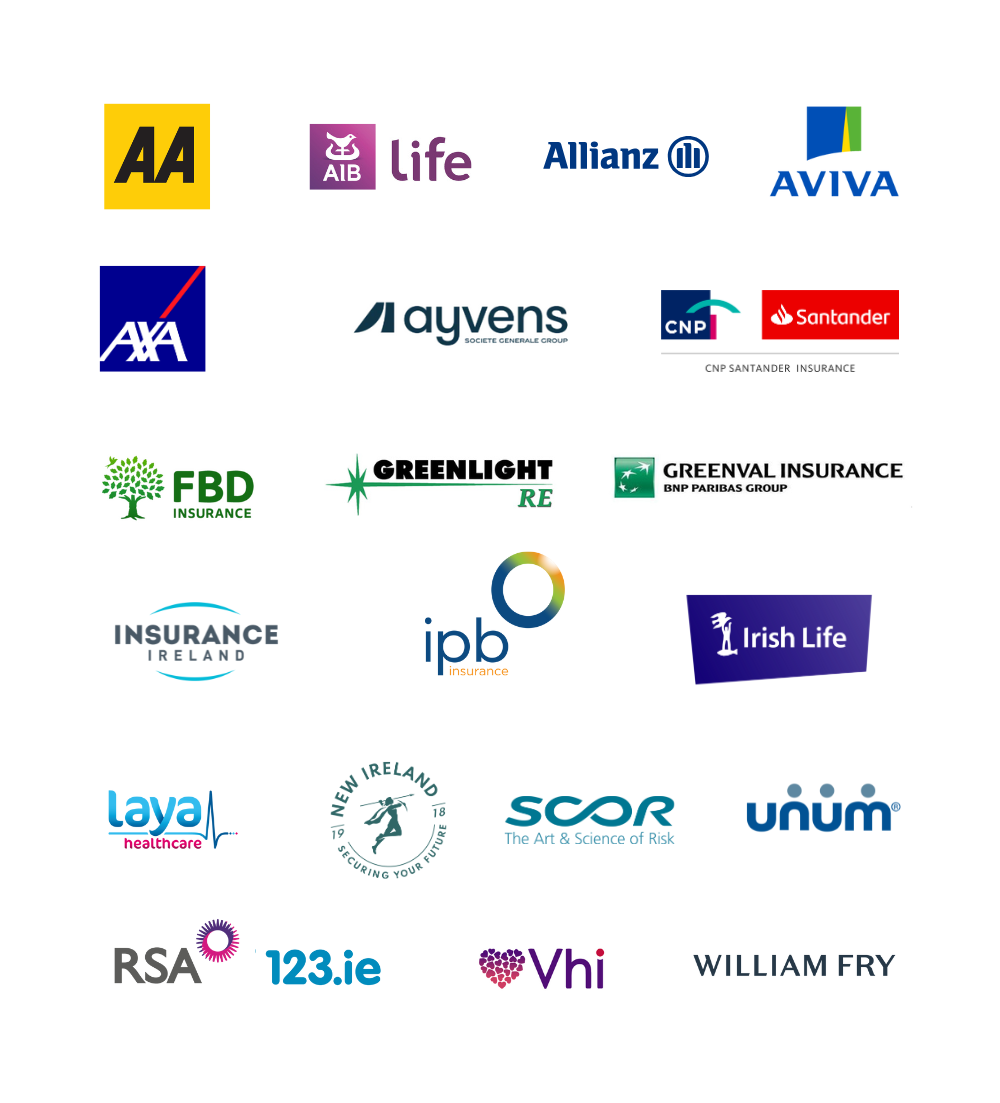 Member Logos (1) (4)