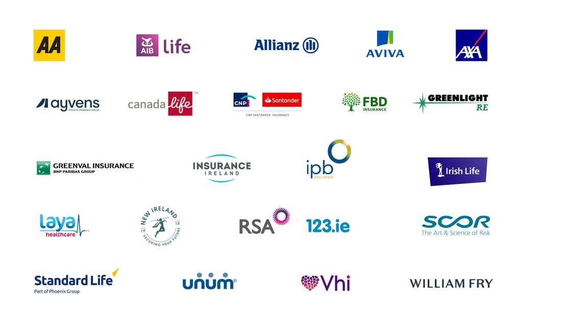 Member Logos (1) (9)