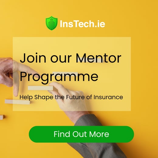 Mentor Programme (3)