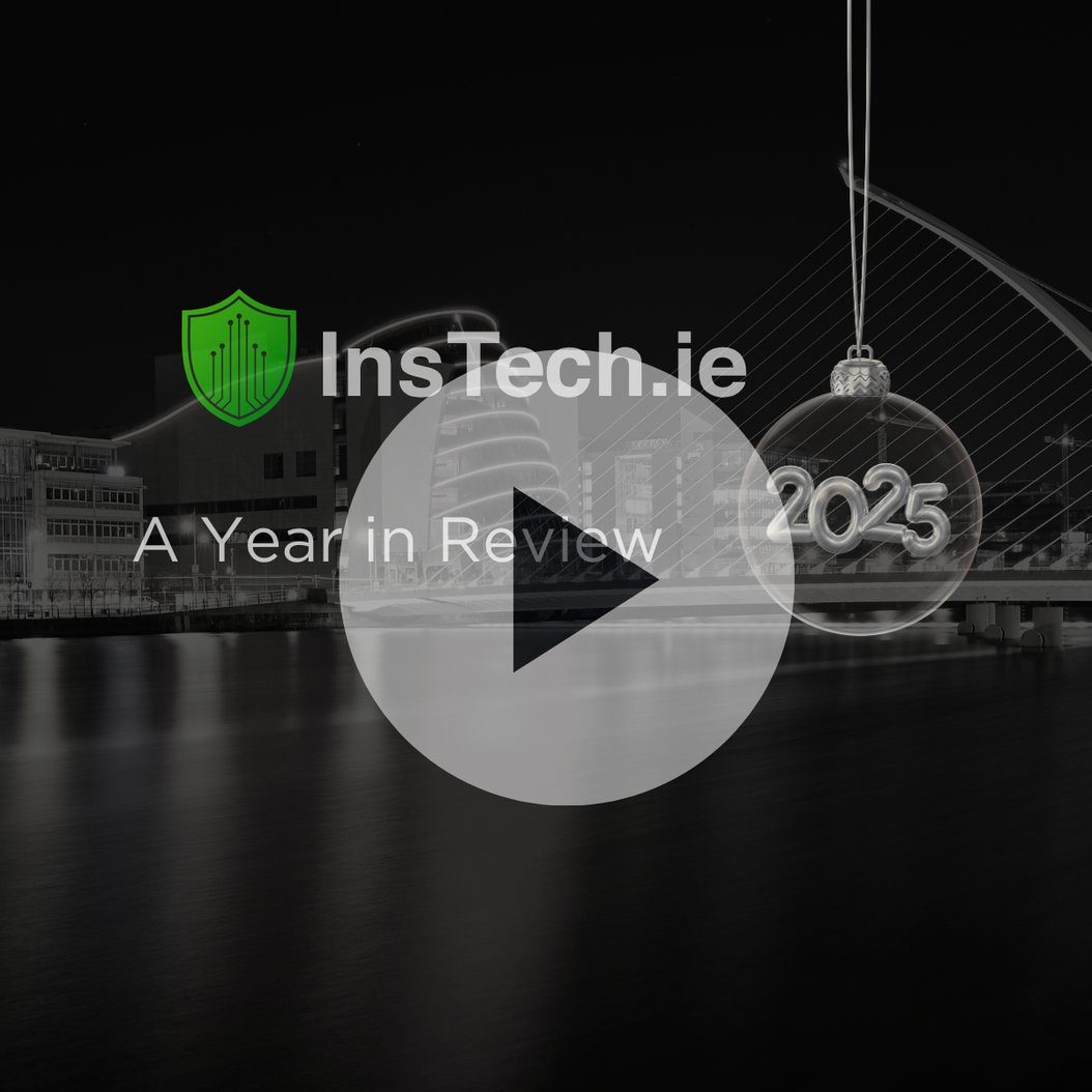 New Members in 2025 (1)