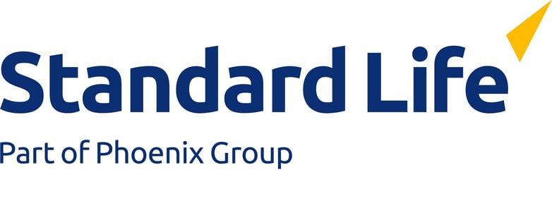 StandardLife Logo RGB 300dpi