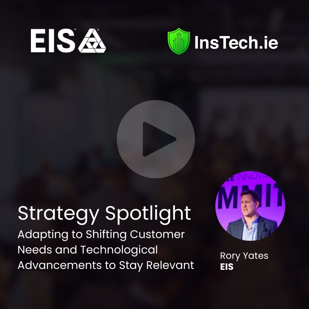 Strategy Spotlight-2