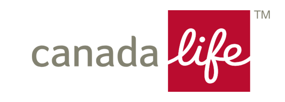 Transformation  Summit Banner (14)