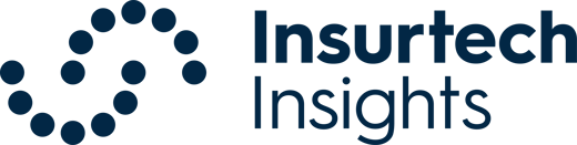 Transparent-PNG-logo-text-color