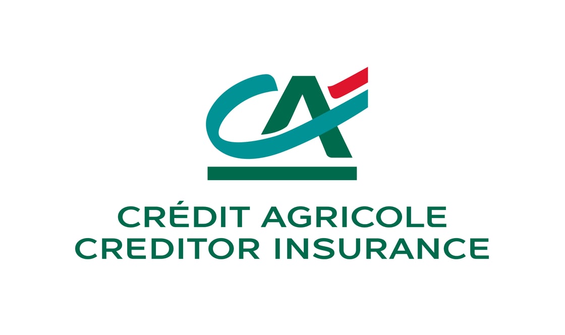 ca-creditor_insurance-v-RVB