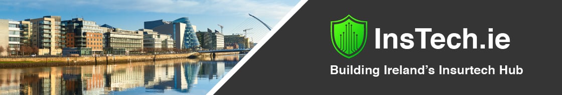 ed53178f-42bd-34d1-4074-d860b9bfa183