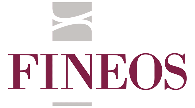 fineos-logo-vector